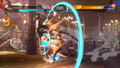 DNF Duel thumbnail 3