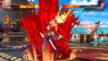 DNF Duel thumbnail 5