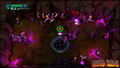 Metal Tales: Overkill thumbnail 2
