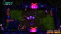 Metal Tales: Overkill thumbnail 4