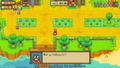 Alchemic Cutie thumbnail 4