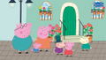Peppa Pig: World Adventures thumbnail 10