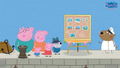 Peppa Pig: World Adventures thumbnail 4