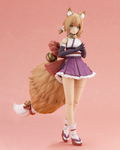 Arcanadea Plastic Model Kit: Yukumo thumbnail 11