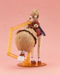 Arcanadea Plastic Model Kit: Yukumo thumbnail 12