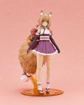 Arcanadea Plastic Model Kit: Yukumo thumbnail 13
