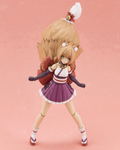 Arcanadea Plastic Model Kit: Yukumo thumbnail 14