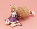 Arcanadea Plastic Model Kit: Yukumo thumbnail 15