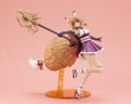 Arcanadea Plastic Model Kit: Yukumo thumbnail 16