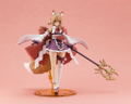 Arcanadea Plastic Model Kit: Yukumo thumbnail 4