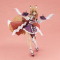 Arcanadea Plastic Model Kit: Yukumo thumbnail 5