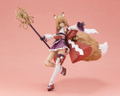 Arcanadea Plastic Model Kit: Yukumo thumbnail 6