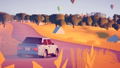 Art of rally [Deluxe Edition] thumbnail 5