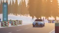 Art of rally [Deluxe Edition] thumbnail 6