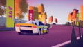 Art of rally [Deluxe Edition] thumbnail 7