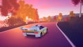 Art of rally [Deluxe Edition] thumbnail 8