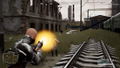 Battle of Rebels thumbnail 10