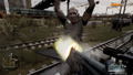 Battle of Rebels thumbnail 11