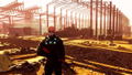 Battle of Rebels thumbnail 12