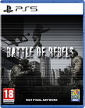 Battle of Rebels thumbnail 1