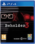 Beholder 3 thumbnail 1