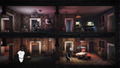 Beholder 3 thumbnail 2