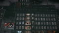 Beholder 3 thumbnail 5