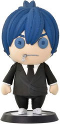 Chainsaw Man Cutie1 Figure: Aki Hayakawa thumbnail 1