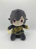 Code Geass Lelouch of the Rebellion Lelouch Plush Love Live! School Idol Festival Collaboration Ver. thumbnail 1