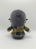Code Geass Lelouch of the Rebellion Lelouch Plush Love Live! School Idol Festival Collaboration Ver. thumbnail 4