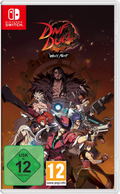 DNF Duel thumbnail 1