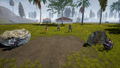 DO_OR_DIE Hunt to Survive <span class="ext" style="background-color: #2a475e; color: #FFFFFF;">STEAM</span> <span class="ext ext_digital">digital</span> thumbnail 2
