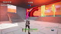 DO_OR_DIE Hunt to Survive <span class="ext" style="background-color: #2a475e; color: #FFFFFF;">STEAM</span> <span class="ext ext_digital">digital</span> thumbnail 4