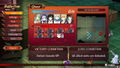 Fairy Fencer F: Refrain Chord thumbnail 2