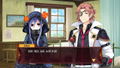 Fairy Fencer F: Refrain Chord thumbnail 5