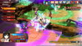 Fairy Fencer F: Refrain Chord thumbnail 7