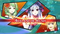 Fairy Fencer F: Refrain Chord thumbnail 9