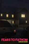 Fears to Fathom: Carson House <span class="ext" style="background-color: #2a475e; color: #FFFFFF;">STEAM</span> <span class="ext ext_digital">digital</span> thumbnail 1