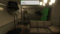 Fears to Fathom: Carson House <span class="ext" style="background-color: #2a475e; color: #FFFFFF;">STEAM</span> <span class="ext ext_digital">digital</span> thumbnail 10