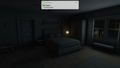 Fears to Fathom: Carson House <span class="ext" style="background-color: #2a475e; color: #FFFFFF;">STEAM</span> <span class="ext ext_digital">digital</span> thumbnail 2