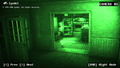 Fears to Fathom: Carson House <span class="ext" style="background-color: #2a475e; color: #FFFFFF;">STEAM</span> <span class="ext ext_digital">digital</span> thumbnail 4