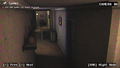 Fears to Fathom: Carson House <span class="ext" style="background-color: #2a475e; color: #FFFFFF;">STEAM</span> <span class="ext ext_digital">digital</span> thumbnail 8