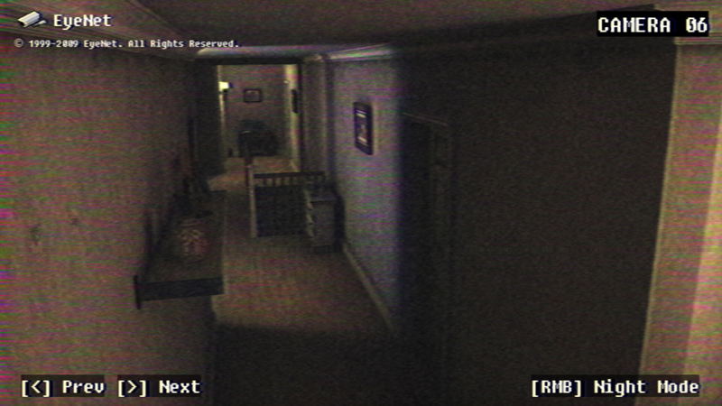 Fears to Fathom: Carson House <span class="ext" style="background-color: #2a475e; color: #FFFFFF;">STEAM</span> <span class="ext ext_digital">digital</span> image 8