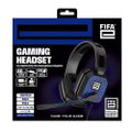 FIFAe Gaming Headset for Switch/PS5/PS4 (Black) thumbnail 1