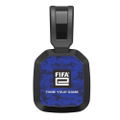 FIFAe Gaming Headset for Switch/PS5/PS4 (Black) thumbnail 3