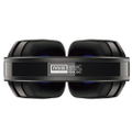 FIFAe Gaming Headset for Switch/PS5/PS4 (Black) thumbnail 4