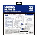 FIFAe Gaming Headset for Switch/PS5/PS4 (Black) thumbnail 5