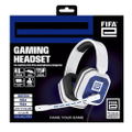 FIFAe Gaming Headset for Switch/PS5/PS4 (White) thumbnail 1