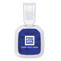 FIFAe Gaming Headset for Switch/PS5/PS4 (White) thumbnail 3