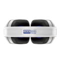 FIFAe Gaming Headset for Switch/PS5/PS4 (White) thumbnail 4